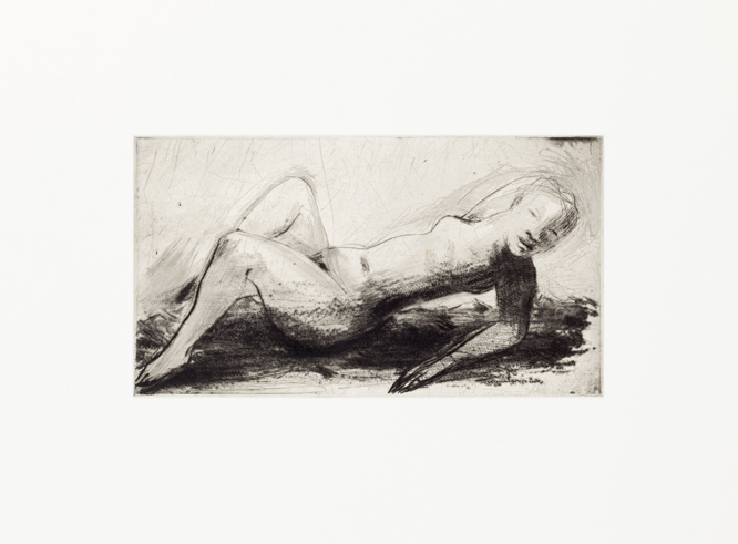 BELL-SKetchbook-III,-2018,-drypoint-on-Hahnemuhle-and-gampi,-47-x-37cm-HR