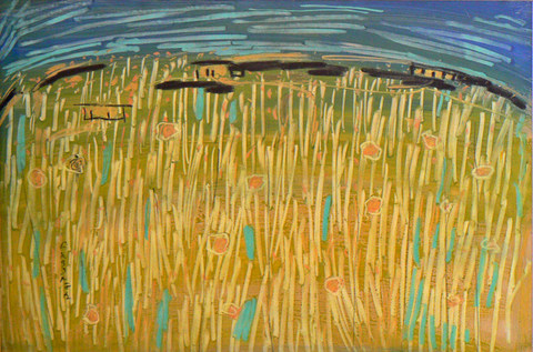 gassner-landscape-with-yellow-flower-web