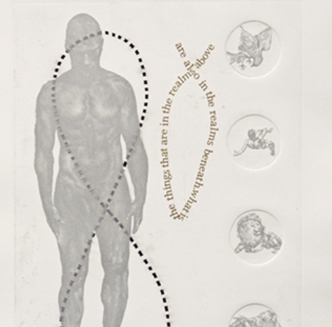 Screenshot 2020-11-01 at 16.07.05