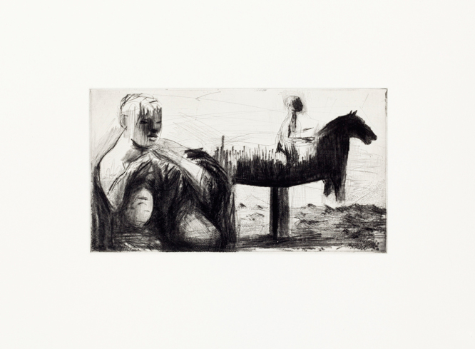 BELL-Sketchbook-IV,-2018,-drypoint-on-Hahnemuhle-and-gampi,-47-x-37cm-HR
